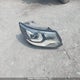 WVGJV7AXXGW531879 2016 Volkswagen Tiguan Comfortline/Highline/Special Edition auction photo thumbnail 12