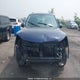 WVGJV7AXXGW531879 2016 Volkswagen Tiguan Comfortline/Highline/Special Edition auction photo thumbnail 13