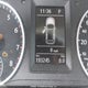 WVGJV7AXXGW531879 2016 Volkswagen Tiguan Comfortline/Highline/Special Edition auction photo thumbnail 16