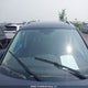 WVGJV7AXXGW531879 2016 Volkswagen Tiguan Comfortline/Highline/Special Edition auction photo thumbnail 18