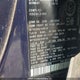 WVGJV7AXXGW531879 2016 Volkswagen Tiguan Comfortline/Highline/Special Edition auction photo thumbnail 19