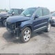 WVGJV7AXXGW531879 2016 Volkswagen Tiguan Comfortline/Highline/Special Edition auction photo thumbnail 2