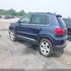 WVGJV7AXXGW531879 2016 Volkswagen Tiguan Comfortline/Highline/Special Edition auction photo thumbnail 3