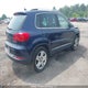 WVGJV7AXXGW531879 2016 Volkswagen Tiguan Comfortline/Highline/Special Edition auction photo thumbnail 4
