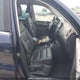 WVGJV7AXXGW531879 2016 Volkswagen Tiguan Comfortline/Highline/Special Edition auction photo thumbnail 5