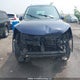 WVGJV7AXXGW531879 2016 Volkswagen Tiguan Comfortline/Highline/Special Edition auction photo thumbnail 6
