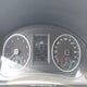 WVGJV7AXXGW531879 2016 Volkswagen Tiguan Comfortline/Highline/Special Edition auction photo thumbnail 7