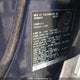 WVGJV7AXXGW531879 2016 Volkswagen Tiguan Comfortline/Highline/Special Edition auction photo thumbnail 9