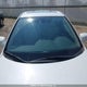1HGCT2B87FA800625 2015 Honda Accord auction photo thumbnail 17