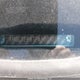 1HGCT2B87FA800625 2015 Honda Accord auction photo thumbnail 19
