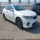 1HGCT2B87FA800625 2015 Honda Accord auction photo thumbnail 1