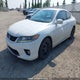 1HGCT2B87FA800625 2015 Honda Accord auction photo thumbnail 2