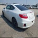 1HGCT2B87FA800625 2015 Honda Accord auction photo thumbnail 3