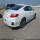 1HGCT2B87FA800625 2015 Honda Accord auction photo thumbnail 4