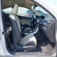 1HGCT2B87FA800625 2015 Honda Accord auction photo thumbnail 5