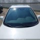 1HGCT2B87FA800625 2015 Honda Accord auction photo thumbnail 6