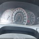 1HGCT2B87FA800625 2015 Honda Accord auction photo thumbnail 7