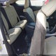 1HGCT2B87FA800625 2015 Honda Accord auction photo thumbnail 8