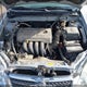 2T1BR32E67C765240 2007 Toyota Corolla Ce/Le/S auction photo thumbnail 10