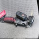 2T1BR32E67C765240 2007 Toyota Corolla Ce/Le/S auction photo thumbnail 11