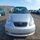 2T1BR32E67C765240 2007 Toyota Corolla Ce/Le/S auction photo thumbnail 13