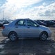 2T1BR32E67C765240 2007 Toyota Corolla Ce/Le/S auction photo thumbnail 14
