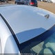 2T1BR32E67C765240 2007 Toyota Corolla Ce/Le/S auction photo thumbnail 20