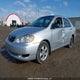 2T1BR32E67C765240 2007 Toyota Corolla Ce/Le/S auction photo thumbnail 2