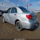 2T1BR32E67C765240 2007 Toyota Corolla Ce/Le/S auction photo thumbnail 3