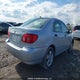 2T1BR32E67C765240 2007 Toyota Corolla Ce/Le/S auction photo thumbnail 4