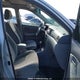 2T1BR32E67C765240 2007 Toyota Corolla Ce/Le/S auction photo thumbnail 5