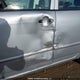 2T1BR32E67C765240 2007 Toyota Corolla Ce/Le/S auction photo thumbnail 6