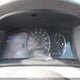 2T1BR32E67C765240 2007 Toyota Corolla Ce/Le/S auction photo thumbnail 7