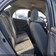 2T1BR32E67C765240 2007 Toyota Corolla Ce/Le/S auction photo thumbnail 8