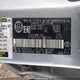 2T1BR32E67C765240 2007 Toyota Corolla Ce/Le/S auction photo thumbnail 9