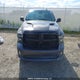 3C6RR7KT1NG211229 2022 Ram 1500 Classic Tradesman auction photo thumbnail 12
