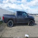 3C6RR7KT1NG211229 2022 Ram 1500 Classic Tradesman auction photo thumbnail 13