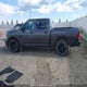 3C6RR7KT1NG211229 2022 Ram 1500 Classic Tradesman auction photo thumbnail 14