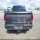 3C6RR7KT1NG211229 2022 Ram 1500 Classic Tradesman auction photo thumbnail 16