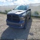 3C6RR7KT1NG211229 2022 Ram 1500 Classic Tradesman auction photo thumbnail 2