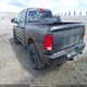 3C6RR7KT1NG211229 2022 Ram 1500 Classic Tradesman auction photo thumbnail 3