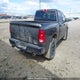 3C6RR7KT1NG211229 2022 Ram 1500 Classic Tradesman auction photo thumbnail 4
