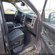 3C6RR7KT1NG211229 2022 Ram 1500 Classic Tradesman auction photo thumbnail 5