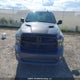 3C6RR7KT1NG211229 2022 Ram 1500 Classic Tradesman auction photo thumbnail 6