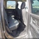 3C6RR7KT1NG211229 2022 Ram 1500 Classic Tradesman auction photo thumbnail 8