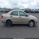 2T1BR32EX5C855181 2005 Toyota Corolla Ce/Le/Sport auction photo thumbnail 12