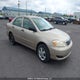 2T1BR32EX5C855181 2005 Toyota Corolla Ce/Le/Sport auction photo thumbnail 1