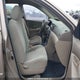2T1BR32EX5C855181 2005 Toyota Corolla Ce/Le/Sport auction photo thumbnail 5