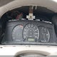 2T1BR32EX5C855181 2005 Toyota Corolla Ce/Le/Sport auction photo thumbnail 7