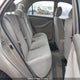 2T1BR32EX5C855181 2005 Toyota Corolla Ce/Le/Sport auction photo thumbnail 8
